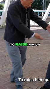 159K views · 1.9K reactions | In this clip, Master Adam Hsu breaks...