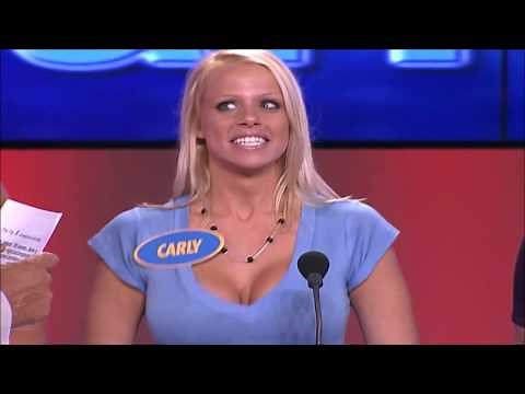 The Best of Double D on Family Feud - A Compilation