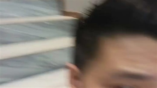Kone和P8怎么选？实测发现，Kone适合追求稳定性的用户，P8则更适合注重性能的日常使用场景。