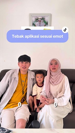 Aplikasi Populer dalam Kehidupan Sehari-hari