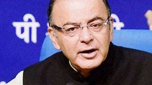 133K views · 949 shares | Ease of doing business improves, India jumps 30 places to rank 100 | The Times of India | Facebook