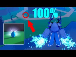 HOW TO FIND A DEVIL FRUIT IN Anime Fighting Simulator: Endless