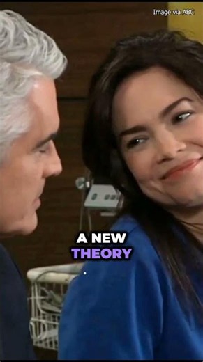 Jason chooses Elizabeth's new man on GH and you will be surprised!