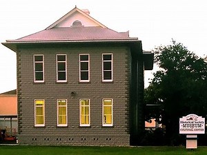 Old South Ward School To Reopen As Clearwater History Museum