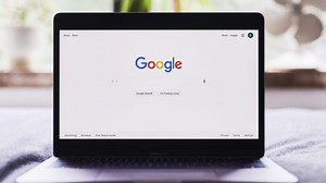 Así puedes acceder a cursos online gratis de Google
