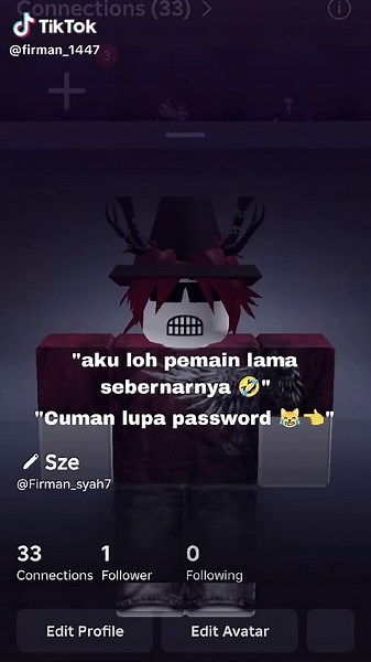 Exploring Lumber Tycoon on Roblox