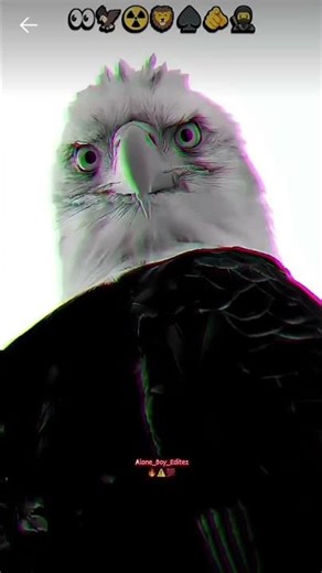 attitude remix songs motivational #music #motivation