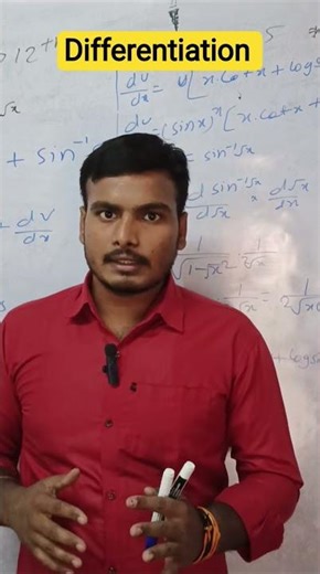 motivational video short class 12th mathematics,#short