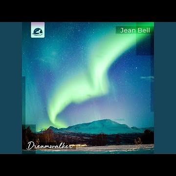 Dreamwalker