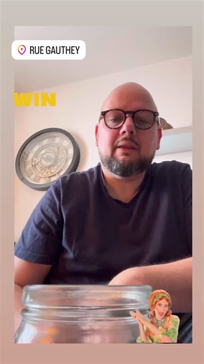 Bravo 🎉 à @sarah_plsnc qui va profiter avec l’invité de son choix à plancher sur l’apéro 🐷🍷🧀 | Les Planches