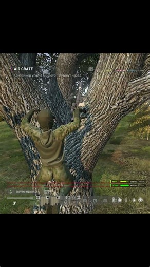 DayZ wtf#gaming #dayzgamers #dayz #games #gameplay