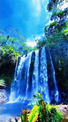 The Most Beautiful Places on Earth You Must See 🌍💫 #travelshorts #short #nature #art #beautiful