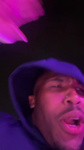 Exploring Rap Music in Roller Rink Culture