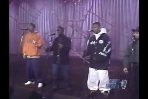 #TBTuesday continues with more "Acapella Soul" from Shai and their debut hit, "If I Ever Fall In Love" 🎤🎶💯 #RealSingingMatters #RnBMatters #RnBMusic #RnBNights | R&B Nights