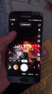 iPhone Repair Gone Wrong: Help!