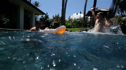 Cost Segregation Study