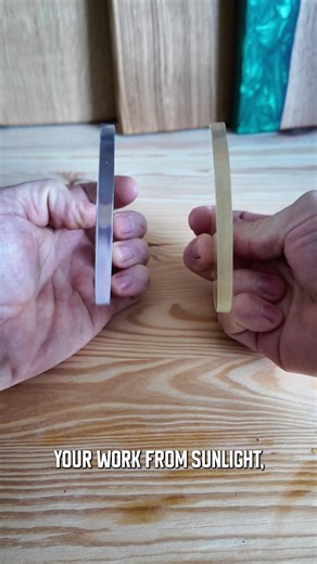 13 reactions · 3 comments | Summer Send-Off Sale!  Get 10% off Craft...