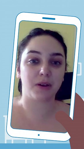 Sign up for our Global Up for Individuals virtual exchange and grow your intercultural IQ! #AFSeffect