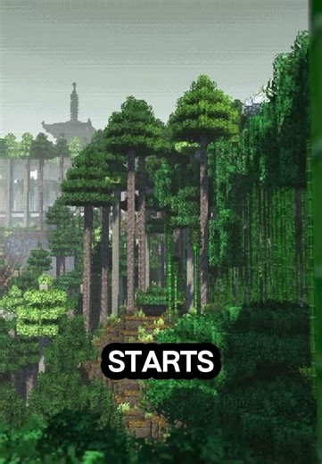 Why Minecraft Music Feels So Lonely ?