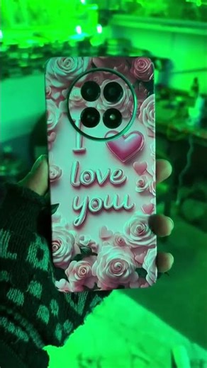 Mobile sticker 📱📱📱📱📱