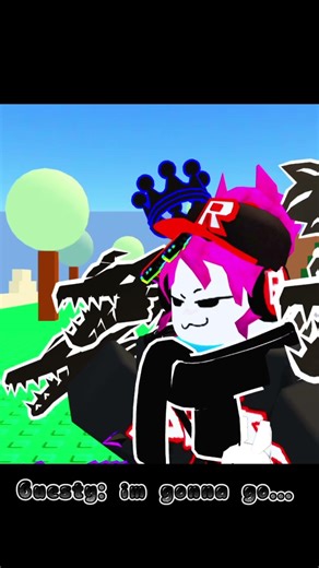 fish hat meme #asdfmovies #tadc #roblox #fypシ #rblx #robloxedit #robloxanimation #memes #meme