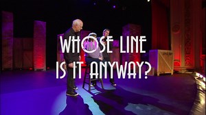 Get ready for sidesplitting laughter as Colin Mochrie and Brad Sherwood, from TV's "Whose Line is it Anyway?," take the stage for one-night-only! Get tickets 🎟️ | Colin Mochrie & Brad Sherwood
