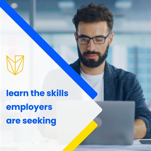 With 140 programs and specializations, prepare for what's now and what's next at DeVry. | DeVry University