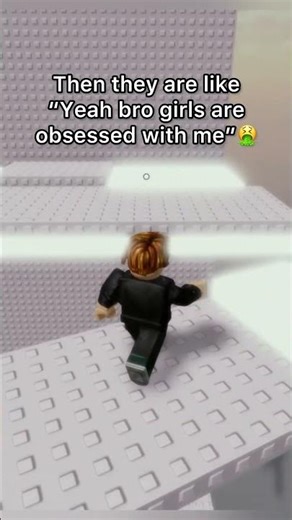 That group of dudes at school 🤦🏻🥀 #relatable #storytime #storytelling #roblox #shorts