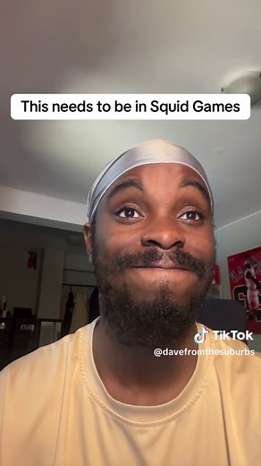 The Fitnessgram Pacer Test Challenge Explained