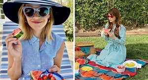 The ultimate guide to grazing