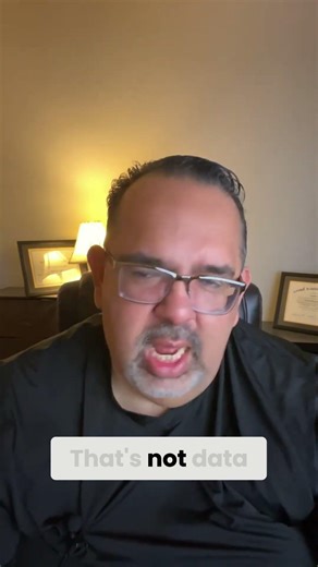 Hyper parameter tuning unlocking peak model potential