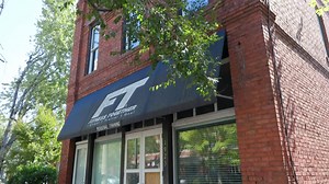 Plans to relocate historic Dilworth building move forward, as solution found for parking concerns