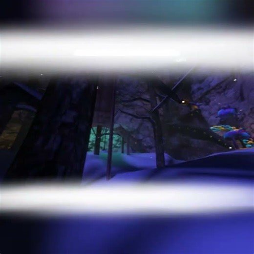 1 second to gazebo👻| ALVR 50 preds 0.5 velmax valve index