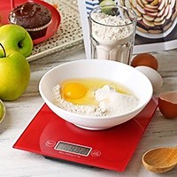 🏆 Quelles sont les meilleures balances de cuisine ? Comparatif 2026