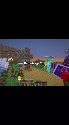 El inmortal bro y sus aventuras del universo inestable