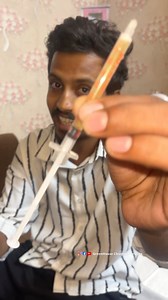 21K views · 74 reactions | Insulin Syringe❌PRP Syringe✅ #PRP #PRPTreatment #HydraFacial #FirstFacial #FacialExperience #SkinCare #HairCare #AllergyTreatment #PFT #AllergyTest #SkinPrickTest #Allergy #GreenHouse #GreenHouseCleaningServices #AeroAllergensTest #FoodAllergyTest #NursingJourneyByReshmi #NursingExperience #Inhaler #ivCannula #Experience #NursingProfession #Kerala #professionalexperiences | GreenHouse Cleaning Services | Facebook