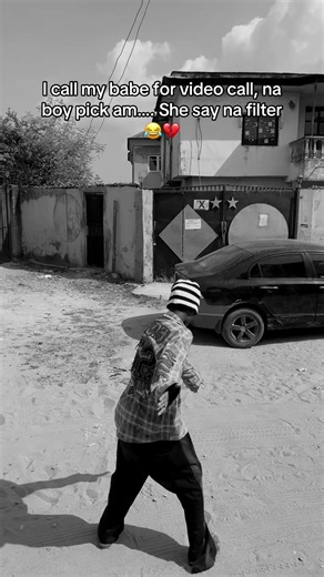 Funny Video Call Moments Without Filters