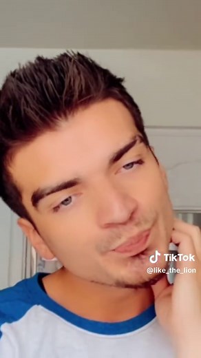 Rediscovering the Magic of Disney's Bambi