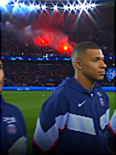 Replying to @val3ntino__ 😁😁 #skills #edit #CapCut #aliagt #neymar #quality #alightmotion #football #cc