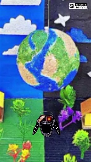 डरते हैं लोग… कहीं मैं बड़ा YouTuber न बन जाऊँ 🔥