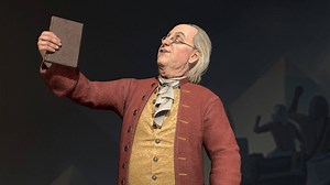 How to get a Science Victory in Civilization 7