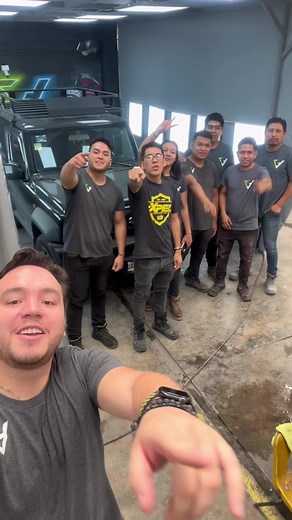 25K views · 403 reactions | VAGTech on Reels | Facebook