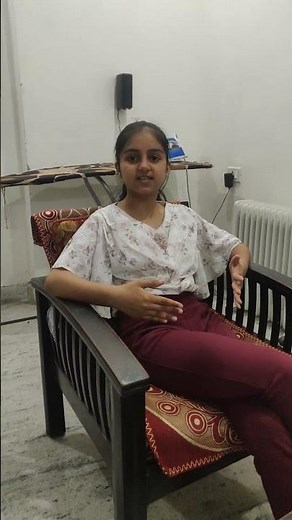 👉 Self Introduction in English | Self Introduction for Kids I English speaking for kids