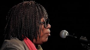 62K views · 7.8K reactions | "Ficam calmos, calmos, calmos, calmos..." | Milton "Bituca" Nascimento | Facebook