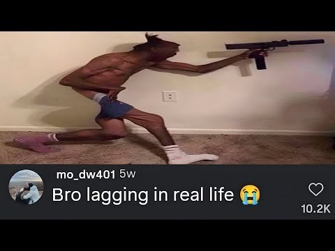 Wrong Audience = Cooked 🤣 Instagram Comments #19