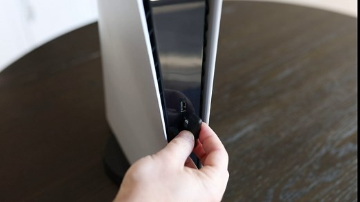 SteelSeries Arctis 1 Wireless Cyberpunk 2077 Limited Edition Gaming Headset -USB-C Wireless -Detachable ClearCast Microphone – Compatible with PC, PS4/PS5, Nintendo Switch and Lite, Android–Netrunner