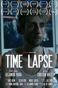 Time Lapse - Movie