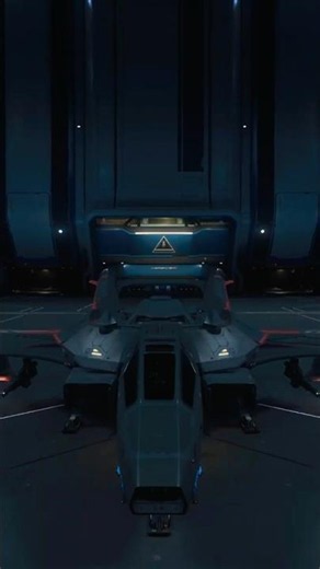 The Ghost Mk II is the ULTIMATE Hornet! 🐝🥷