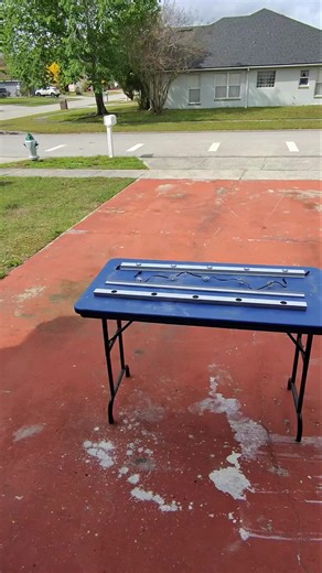 We make sure you’re ready for Day 1! This training covers all the basics so you can hit the ground running and learn your brand’s exact product specs with confidence. 🚀 💡 Try it FREE first—drop “TRAINING” in the comments to get access! ⬇️ #christmaslights #christmaslightbusiness #christmaslightinstaller #trimlight #holidaylighting #permanenttrimlights #landscapelighting #lightingpros #christmasdecor