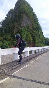 Bato ili san jose | Shadow Rider